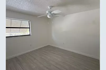 6850 NW 173rd Dr #109, Hialeah, FL 33015 - Photo 11