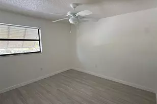 6850 NW 173rd Dr, Hialeah, FL 33015 - Photo 11