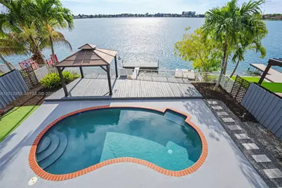 14024 SW 132nd Ave, Miami, FL 33186 - Photo 31