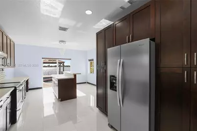 14024 SW 132nd Ave, Miami, FL 33186 - Photo 17