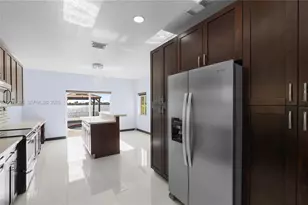 14024 SW 132nd Ave, Miami, FL 33186 - Photo 17