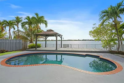 14024 SW 132nd Ave, Miami, FL 33186 - Photo 39