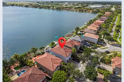 14024 SW 132nd Ave, Miami, FL 33186 - Photo 45