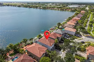14024 SW 132nd Ave, Miami, FL 33186 - Photo 45