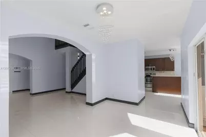 14024 SW 132nd Ave, Miami, FL 33186 - Photo 13