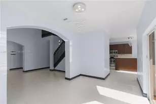 14024 SW 132nd Ave, Miami, FL 33186 - Photo 13