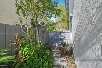 14024 SW 132nd Ave, Miami, FL 33186 - Photo 43