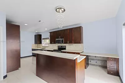 14024 SW 132nd Ave, Miami, FL 33186 - Photo 15