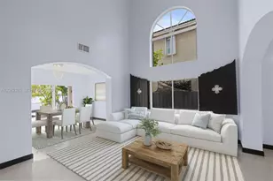 14024 SW 132nd Ave, Miami, FL 33186 - Photo 9