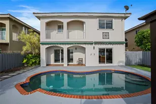 14024 SW 132nd Ave, Miami, FL 33186 - Photo 5