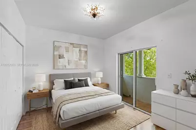14024 SW 132nd Ave, Miami, FL 33186 - Photo 35