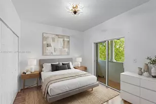 14024 SW 132nd Ave, Miami, FL 33186 - Photo 35