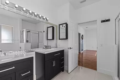 14024 SW 132nd Ave, Miami, FL 33186 - Photo 27