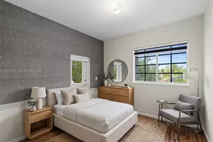 14024 SW 132nd Ave, Miami, FL 33186 - Photo 33