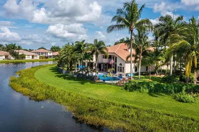 8747 Caraway Lake Ct, Boynton Beach, FL 33473 - Photo 77