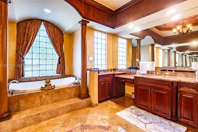 8747 Caraway Lake Ct, Boynton Beach, FL 33473 - Photo 35