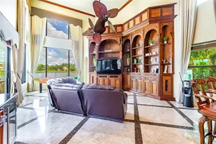 8747 Caraway Lake Ct, Boynton Beach, FL 33473 - Photo 25
