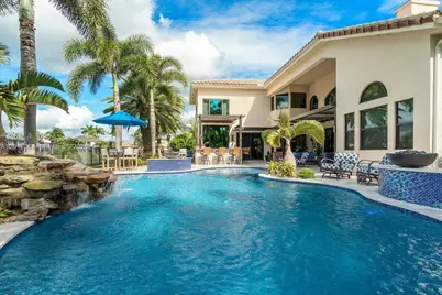 8747 Caraway Lake Ct, Boynton Beach, FL 33473 - Photo 67