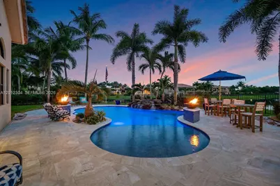 8747 Caraway Lake Ct, Boynton Beach, FL 33473 - Photo 3