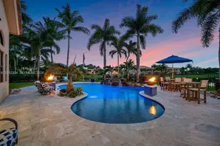 8747 Caraway Lake Ct, Boynton Beach, FL 33473 - Photo 3