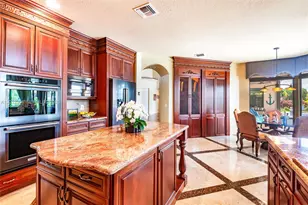 8747 Caraway Lake Ct, Boynton Beach, FL 33473 - Photo 15