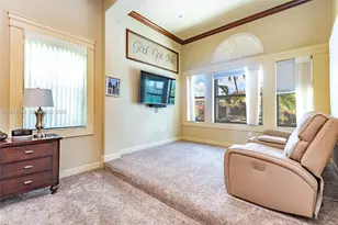 8747 Caraway Lake Ct, Boynton Beach, FL 33473 - Photo 31