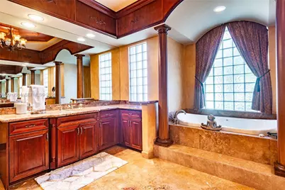 8747 Caraway Lake Ct, Boynton Beach, FL 33473 - Photo 37