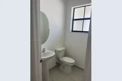 12912 SW 233rd Ter, Homestead, FL 33032 - Photo 9