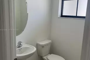 12912 SW 233rd Terrace, Homestead, FL 33032 - Photo 9