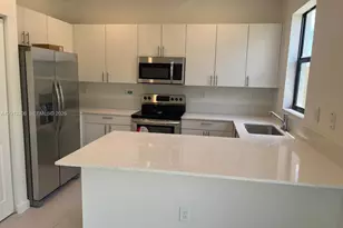 12912 SW 233rd Terrace, Homestead, FL 33032 - Photo 3