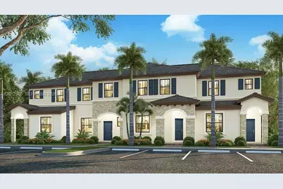 12912 SW 233rd Ter, Homestead, FL 33032 - Photo 1