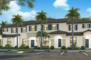 12912 SW 233rd Terrace, Homestead, FL 33032 - Photo 1