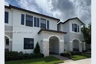 12912 SW 233rd Ter, Homestead, FL 33032 - Photo 11