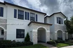 12912 SW 233rd Terrace, Homestead, FL 33032 - Photo 11