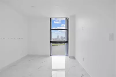 3675 N Country Club Dr #2008, Aventura, FL 33180 - Photo 39