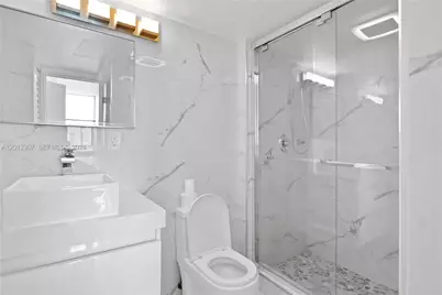 3675 N Country Club Dr #2008, Aventura, FL 33180 - Photo 41