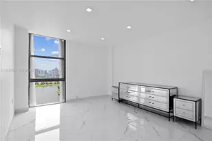 3675 N Country Club Dr, Aventura, FL 33180 - Photo 37
