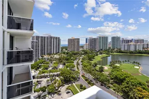 3675 N Country Club Dr, Aventura, FL 33180 - Photo 49