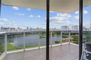 3675 N Country Club Dr, Aventura, FL 33180 - Photo 21