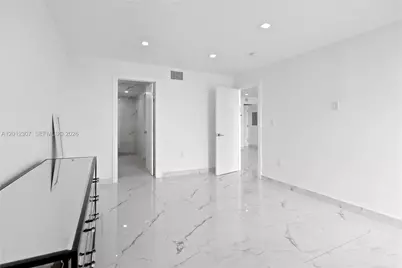 3675 N Country Club Dr #2008, Aventura, FL 33180 - Photo 33