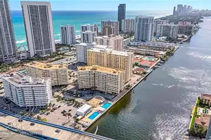 1817 S Ocean Dr, Hallandale Beach, FL 33009 - Photo 27