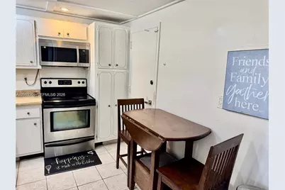 300 Bayview Dr #1903, Sunny Isles Beach, FL 33160 - Photo 5