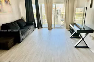 300 Bayview Dr, Sunny Isles Beach, FL 33160 - Photo 3