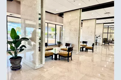300 Bayview Dr #1903, Sunny Isles Beach, FL 33160 - Photo 13