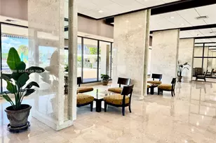 300 Bayview Dr, Sunny Isles Beach, FL 33160 - Photo 13