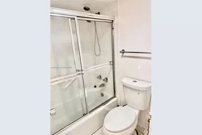300 Bayview Dr #1903, Sunny Isles Beach, FL 33160 - Photo 9