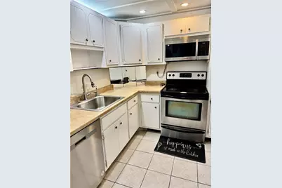 300 Bayview Dr #1903, Sunny Isles Beach, FL 33160 - Photo 7