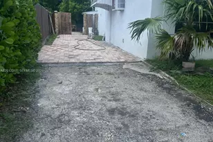 9001 SW 197th St, Cutler Bay, FL 33157 - Photo 19