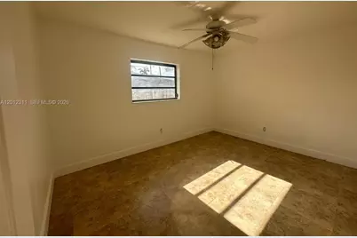 9001 SW 197th St, Cutler Bay, FL 33157 - Photo 13