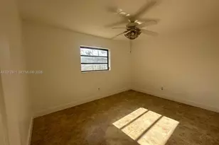 9001 SW 197th St, Cutler Bay, FL 33157 - Photo 13